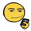 pro Discord sticker | SOFA | Social・Fun・Bots・AI・Gaming・Anime・Art・Giveaways