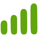 UI_2Dicons_LobbyList_11_Launch