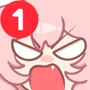 Potato_Ping