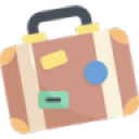 :kestenbag: