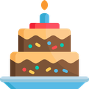 :kestenbday: