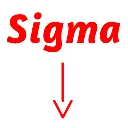 Sigma