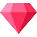 ruby ruby