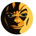 kira