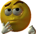 Considering