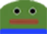 pepestare