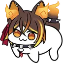 Sindoro