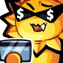 sol_money