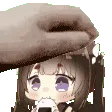 smolmagipat