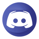 discord Discord emoji