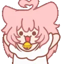 HyperTato