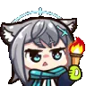 shirokoRiot