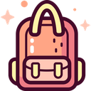 :kestenbackpack: