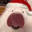 xmasLicka xmasLicka