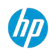 :HP_logo_630x6301: