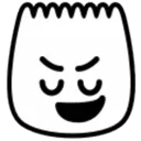 baghehett