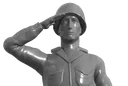 SargeGrey SargeGrey