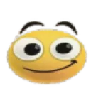 emoji_9