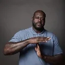 nay