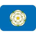 yorkshire