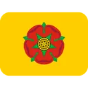 lancashire