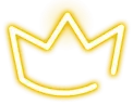 crown_gold