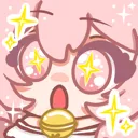 Potato_Sparkle_Eyes