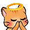catAngel