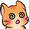 catDizzy