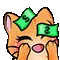 catDonate
