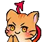 catEvil