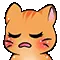 catFacepalm