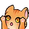 catHugme