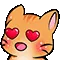 catLove1