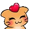 catLove2