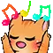 catMusic