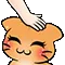 catPatPat_Light