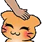 catPatPat_Medium