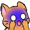 catScared
