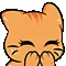 catShy