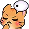 catThinking catThinking