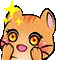 catWoah