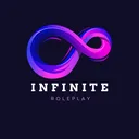 infintierp