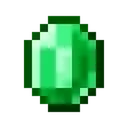 Emerald_JE3_BE3