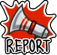 amongus_report_button_BOMBG
