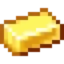 Gold_Ingot_JE4_BE2