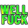 well_fuck_BOMBG