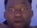 omg