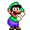 Luigi_funk