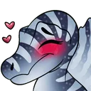 newt_spino_blush